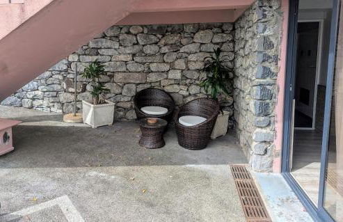 Adega Studio - Foto 14