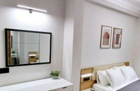 Diamond Apartment - Foto 27