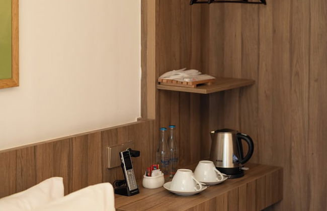 Dusun Bedugul Asri - Foto 12