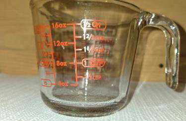 Newly Renovated Historic 6-Bedroom Manor, Where Timeless Elegance Meets Modern Luxury - Foto 75