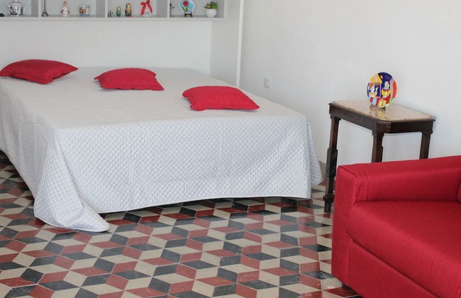 Palazzo Taormina - Foto 10