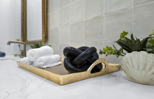 Beach Access Games Firepit Brand New - Foto 38