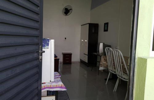 Casa Prox Camara Municipal - Photo 9