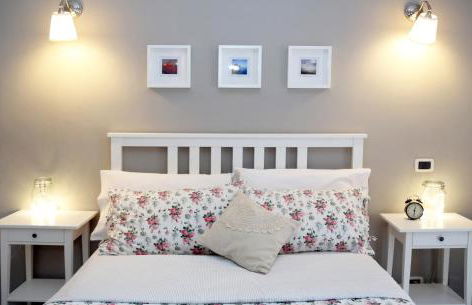 Casa Mirtilla - Foto 12