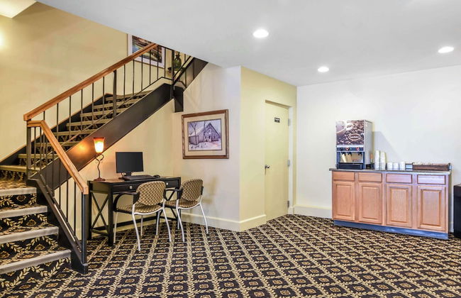 Bluegreen Vacations South Mountain, an Ascend Collection Resort - Foto 22