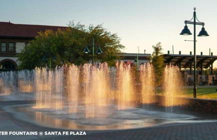 Amazing House*relax and unwind*5 min to hospitals - Foto 44