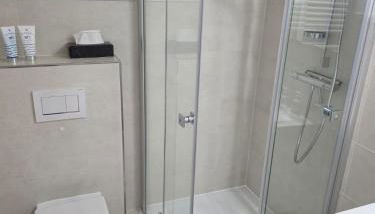 PEMATRA FeWo Kleine Brise - Foto 5