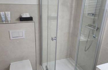 PEMATRA FeWo Kleine Brise - Foto 5