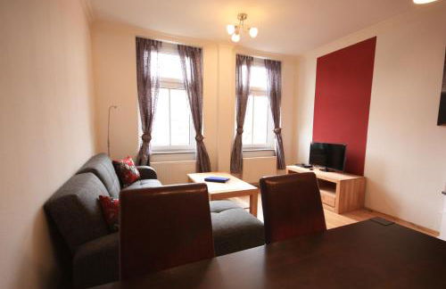 VacApps Apartments - Foto 52