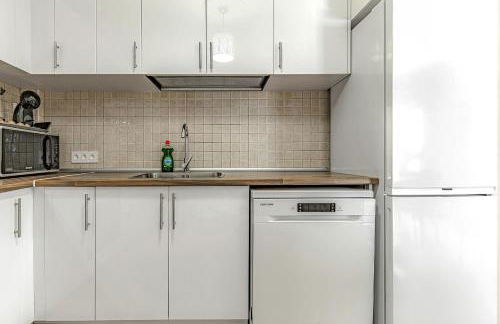 La Perla Beach Vibes - Foto 10