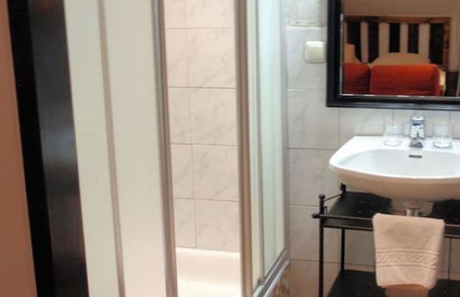 Ferienwohnungen Almsonne - Foto 25