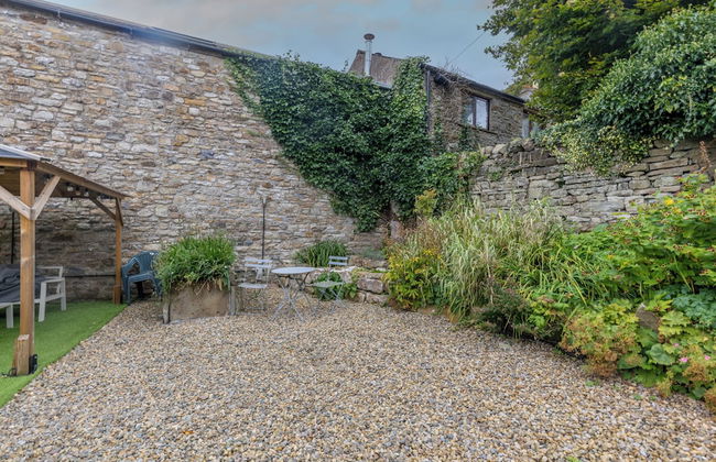 Salvin House - North East Escapes - Foto 27