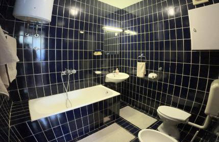 Apartments Oxygen - Foto 30