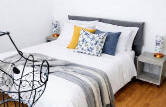 VM Ravenna Luxury Apartment - Foto 2