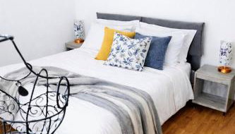 VM Ravenna Luxury Apartment - Foto 1