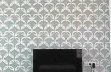 A de Carmen - Foto 9