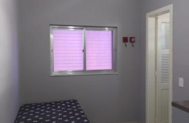 Charme e Conforto- Melhor localização de Cabo Frio - Foto 2