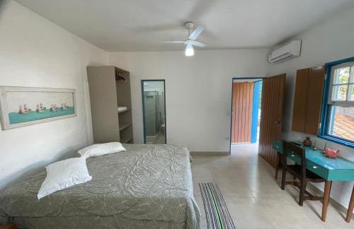 Casas Aguas Cantantes - Foto 30