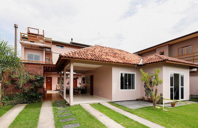 Origin Casa -2 Bedroom Beach House for up to 7 - Foto 33