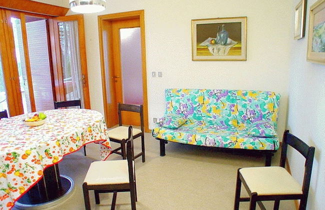 Flat in Riviera - Photo 7