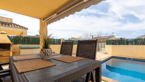 Holiday Home Flamenc 2 by Interhome - Foto 3