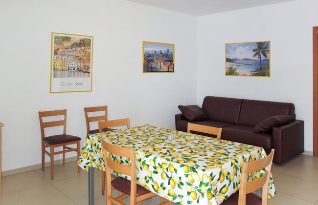 Casa Maria - Photo 7