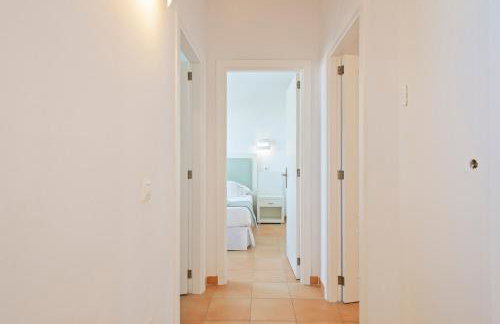 Apartamentos Vista Alegre Mallorca - Foto 97