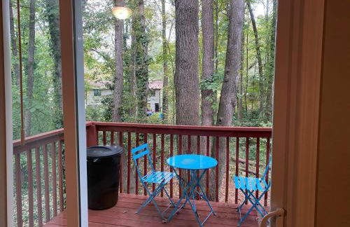 The Carlisle7526 - Foto 23