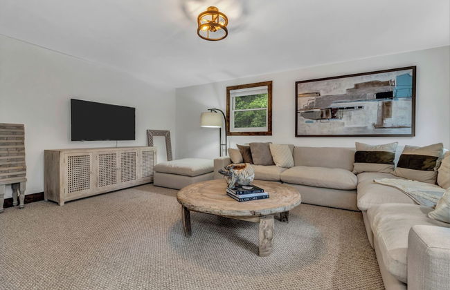 Black Mountain Escape - Foto 22