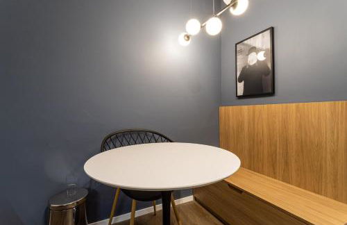 Charlie Nik Perdizes - Foto 36