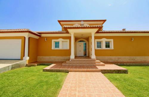 Finca las Ranas by CARLOSFERIEN - Photo 46