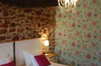 Posada La Corralada - Foto 148