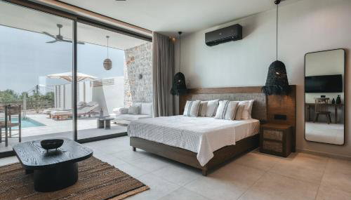 Castor & Pollux - Foto 4