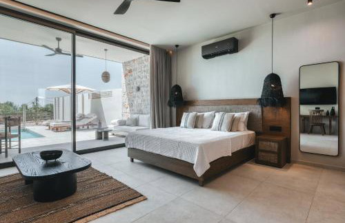 Castor & Pollux - Foto 4