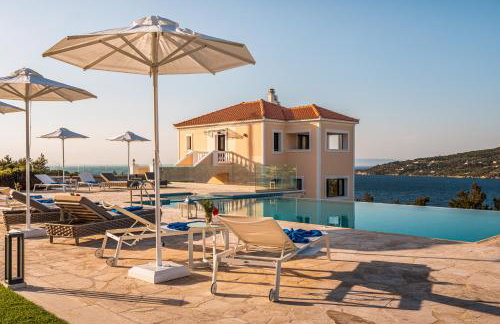 Grand View Villas - Foto 114