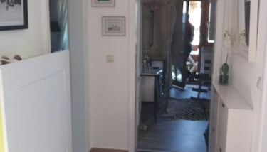 Apartment in den bayerischen Alpen, für Naturliebhaber - Foto 5