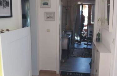 Apartment in den bayerischen Alpen, für Naturliebhaber - Foto 5