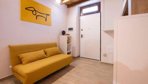 La casa di Choco - Foto 3