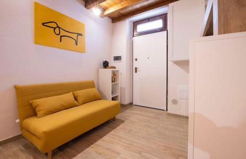 La casa di Choco - Foto 3