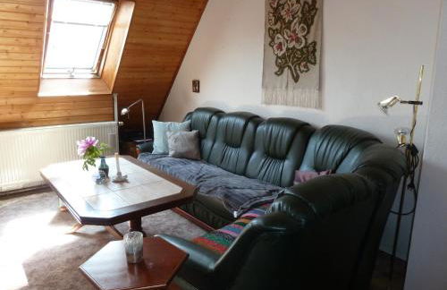 Perle der Altmark 1 und 2 - Foto 23