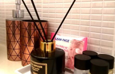 REST SUITE On The Pedestrian Street - Foto 78