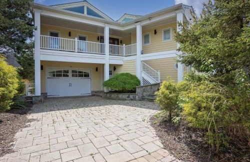 Beach House - Foto 14