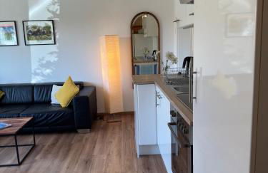 Ferienwohnung nahe des Bodensees - Foto 19