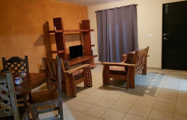 casa san javier - Foto 11