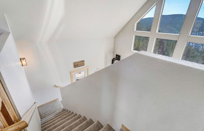 Great Divide 2.0 - Foto 34