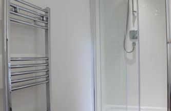 Collingwood House Tynemouth - Foto 26