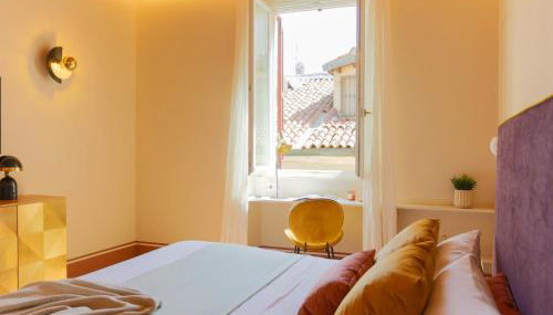 The Best Rent - Modern one-bedroom apartment in the lively heart of Brera - Foto 5