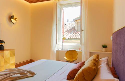 The Best Rent - Modern one-bedroom apartment in the lively heart of Brera - Foto 5