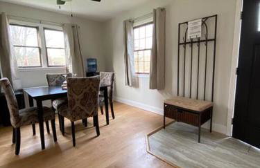 Mexico Point Farmhouse - Photo 9