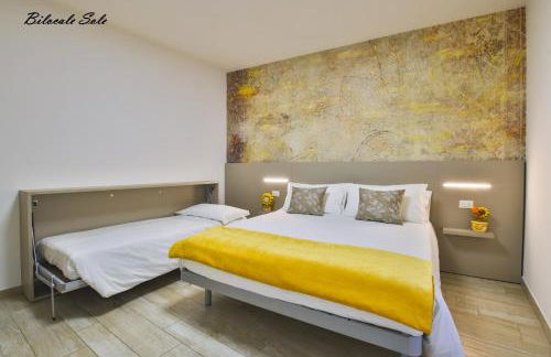 Casa Stefania Rimini - Foto 10